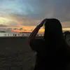 AnneWens - @annewens99 - TikTok