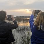 by AnneWen - @by_annewen - Instagram