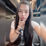 Ya Wen💋八字命理·流月運勢免費諮詢 - @anne.wen0604 - Instagram