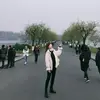 Yuling Wen - @annewen52 - TikTok