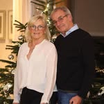 Anne Loddenkemper-Weng - @loddenkemperweng - Instagram
