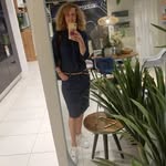 Anne W. - @anne_wenger_ - Instagram