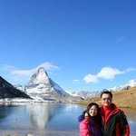 Anne Weng - @anne19781104 - Instagram