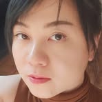 Anne Weng - Facebook