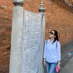 Anne Weng - @anneshao_weng - Instagram