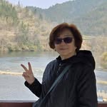 Anne Weng - @weng1773 - Instagram