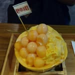 Anne Weng - @anne.weng - Instagram