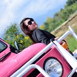 Anne Weng - @weng8596 - Instagram