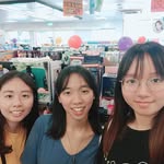 翁韵涵 - @anne_weng_ - Instagram