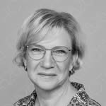Anne Weng Johansen - @annewengjohansen - Instagram