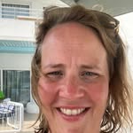 Anne Weng Jørgensen - @annewengj - Instagram
