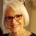 Anne Wengerd Riffey - @annewengerdriffey - Instagram