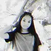 annekristineweng - @annekristineweng - TikTok