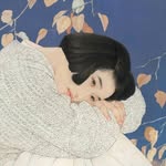 @anneweng_28 - Instagram