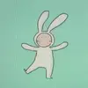 AnneWeng - @anneweng0 - TikTok