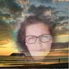 annewengeler - @annewengeler - TikTok