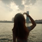 Annie Weng - Facebook