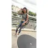 Chaianne Weng - @chaianneweng - TikTok