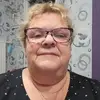 mamie anne - @annewengert5 - TikTok