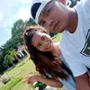 user6810939878481 - @weng_anne - TikTok