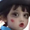 wei - @anne.weng - TikTok