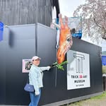 Weng Anne - @weng.anne - Instagram