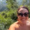 Ané Wentzel - @an.wentzel - TikTok