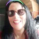 Anne-Marie Wentzell - @annemariewentzell - Instagram