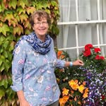 Anne Schneider Wentzel - @wentzelanneschneider - Instagram