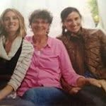 Anne Wentzel - @amwent - Instagram