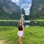Anne Wentzel - Facebook