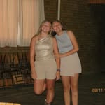 Anne Wentzel - @anne_wentzel - Instagram
