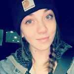 Anne Wentzel - @wentzelx4 - Instagram