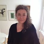Anne Wentzel Sekirka - Facebook