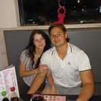 Anneri Wentzel - Facebook