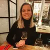 annewentzel - @annewentzel - TikTok