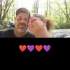 annewentzell - @annewentzell - TikTok
