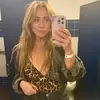 Annie Wentzel - @anniewentzel - TikTok