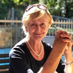 Elzabeth Anne Wentzel - @elzabethannewentzel - Instagram