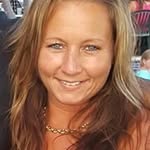 Heather Anne Wentzel - @lewisheather720 - Instagram