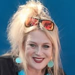 Jo-Anne Wentzel - @joannewentzel - Instagram