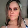 Jo Anne Wentzel - @joannewentzel - TikTok