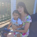 Lee-anne Wentzel - @leeannie_4 - Instagram