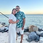Lee-Anne Wentzel - @lee_peters83 - Instagram