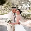 Lee Anne Wentzel - @lee.anne.wentzel - TikTok