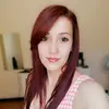 Lee-anne Wentzel - @leeannewentzel - TikTok