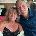 Leigh Anne Wentzel Minner - @leighnie72 - Instagram