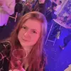 Anne Werle - @annewerle - TikTok