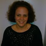 Anne Werle - @werle.anne - Instagram