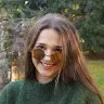 Anne Werle - @awerl.03 - TikTok